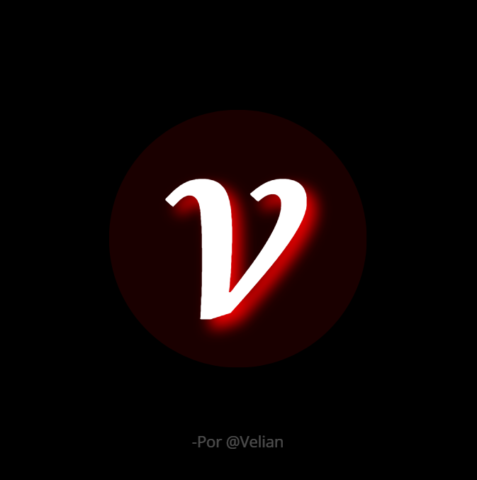 Logo Velian